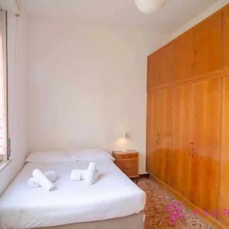 Apartment Callani 3 *