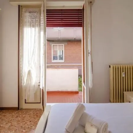 Apartment Callani 3