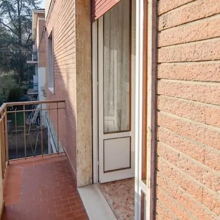 Apartment Callani 3 *
