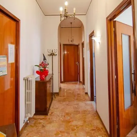Apartment Callani 3