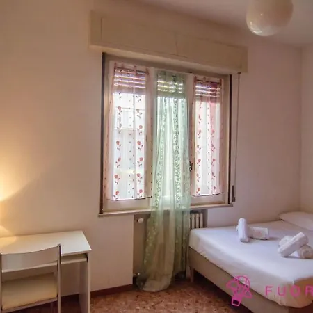 Callani 3 Apartment *