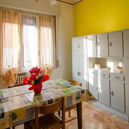 Apartment Callani 3 *