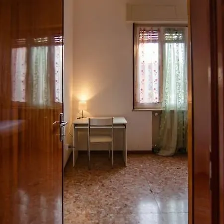 Apartment Callani 3