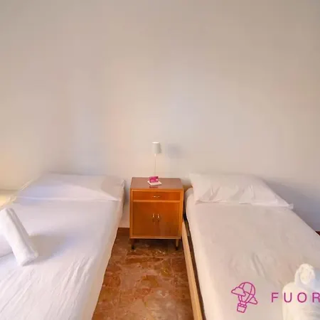 Apartment Callani 3 *