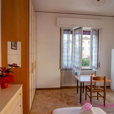 Callani 3 Apartment Parma