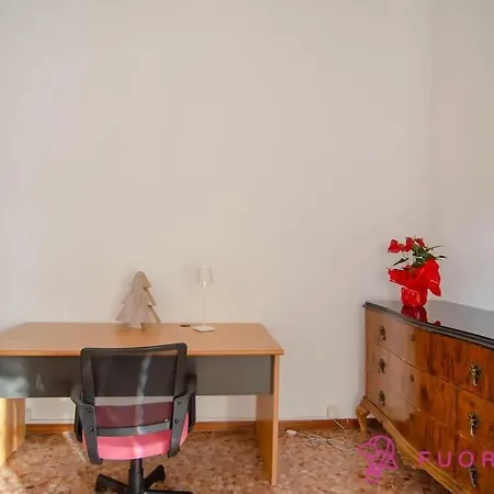 Callani 3 Parma