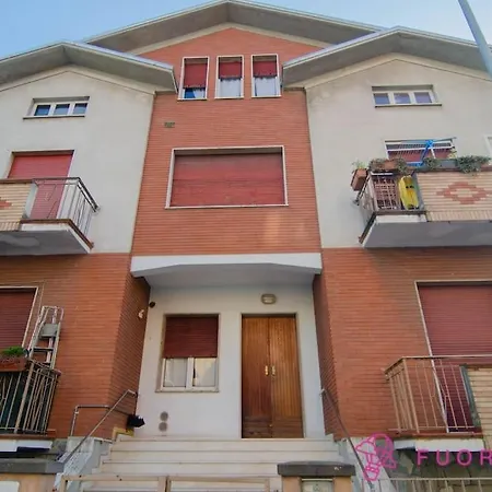 Callani 3 * Parma